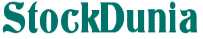 stockdunia